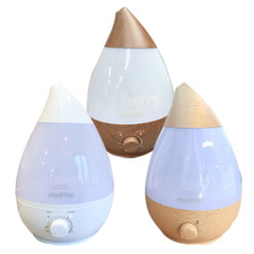 楽天市場 加湿器 加湿方式 超音波式 人気ランキング1位 売れ筋商品 楽天市場 加湿器 加湿方式 超音波式 人気ランキング1位 売れ筋商品